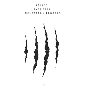 Avor 2015 (Barto Libro Edit)