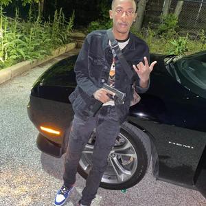 Free ysb
