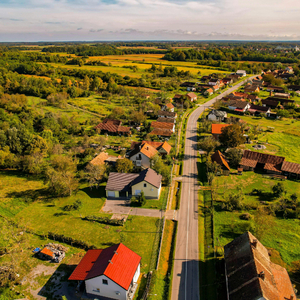 车载必备劲爆串烧 (DJ旋律版)