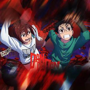Otonoke (Opening Theme from "Dandadan")