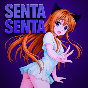 SENTA SENTA