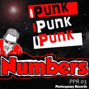 Numbers (Jsk Remix)