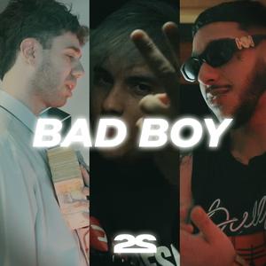 BAD BOY