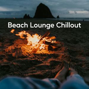 Sunset Beach Chillout