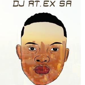 Shwii Ngafa Amapiano revisit (Club remix)