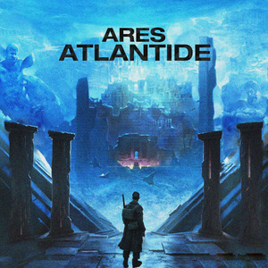 Atlantide