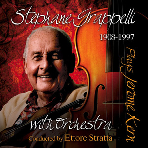 All the Things You Are