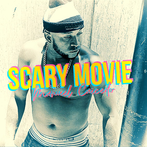 Scary Movie