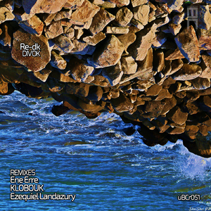 Divok (Ene Erre Remix)