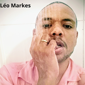 EU POSSO SER O SOPRANO E VOCÊ PODE SER O GRAVE