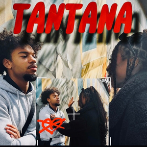 Tantana