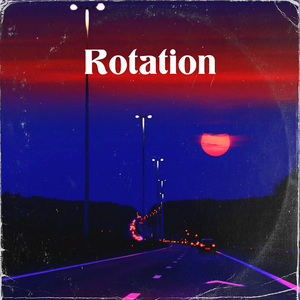 Rotation