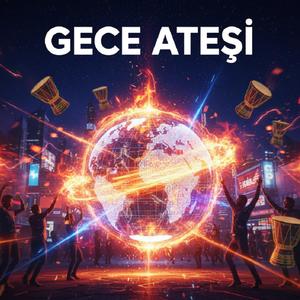 Gece ateşi