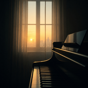Между (melody)