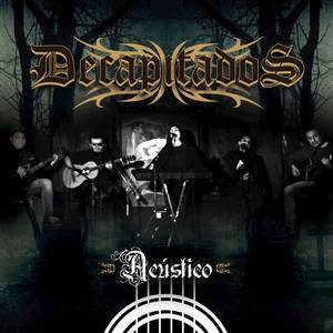 Alma en los Labios (Acústico)