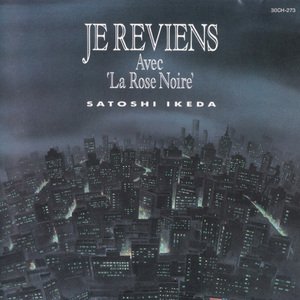 J・e・a・l・o・u・s・y