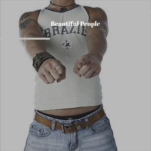 I Loved You Better Than You Knew