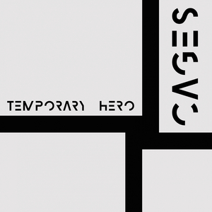 Cages (Original Mix)