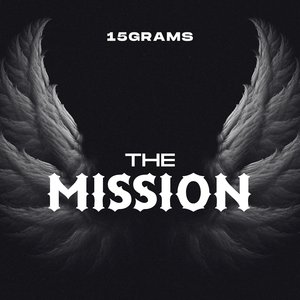 The Mission