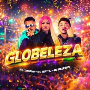 Globeleza