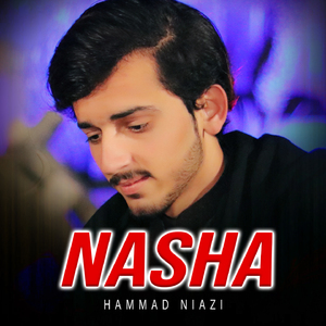 Nasha