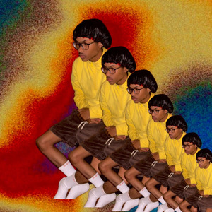 Talvez Não Seja Verdade