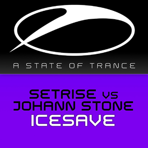 Icesave (Original Mix)