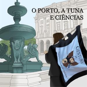 Primeiro Canto