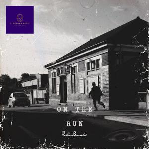 On The Run