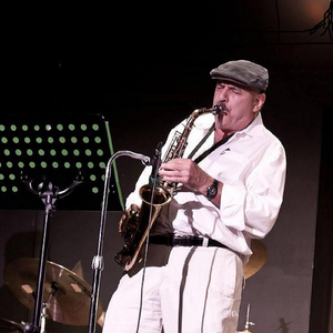 You Are So Beautiful