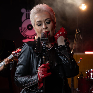 Imun La Te Iubesc (Electrecord Live Sessions)