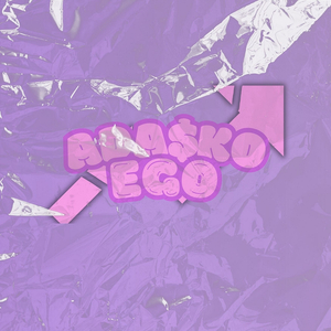 EGO