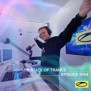 Come Around Again (ASOT 1064) [Trending Track] (Club Mix)