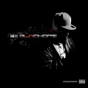 Keep It G Make That Bang (Extended Version) [feat. Mr. Criminal & Sergio Selim]