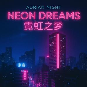 未接来电 (Missed Calls)