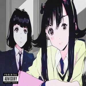 Trasmutation Distortion