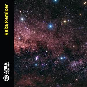 Dj Ular V10 x Ya Cuman Kamu x Emisawelaw 2