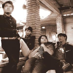Anak Muda