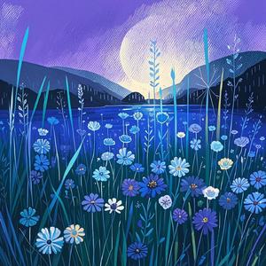 失去才懂 (纯音乐)