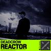 Deadcrow - MINDSHAKER