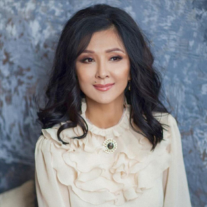 Қимай сені барамын (Alternative version)