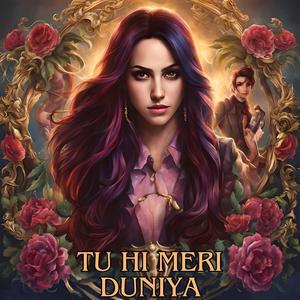 Tu Hi Meri Duniya