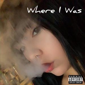 I Don't Wanna Be Trapped