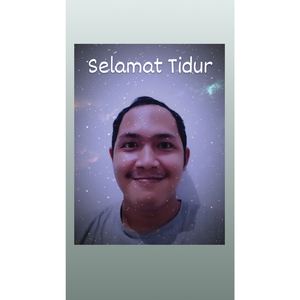 Selamat Tidur
