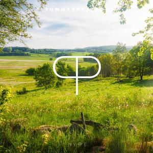 Sommarpratare