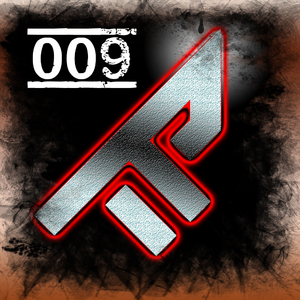 Techno Pulse (Original Mix)