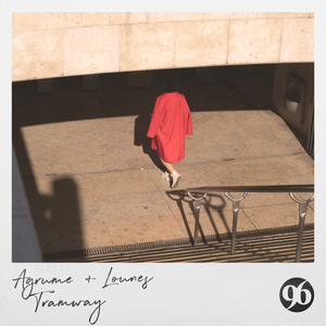 Tramway (Extended Mix)