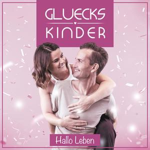 Hallo Leben