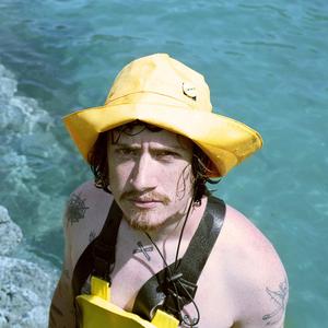 Heaviest ****ing Acid Trip in the Universe