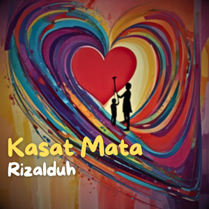 Kasat Mata